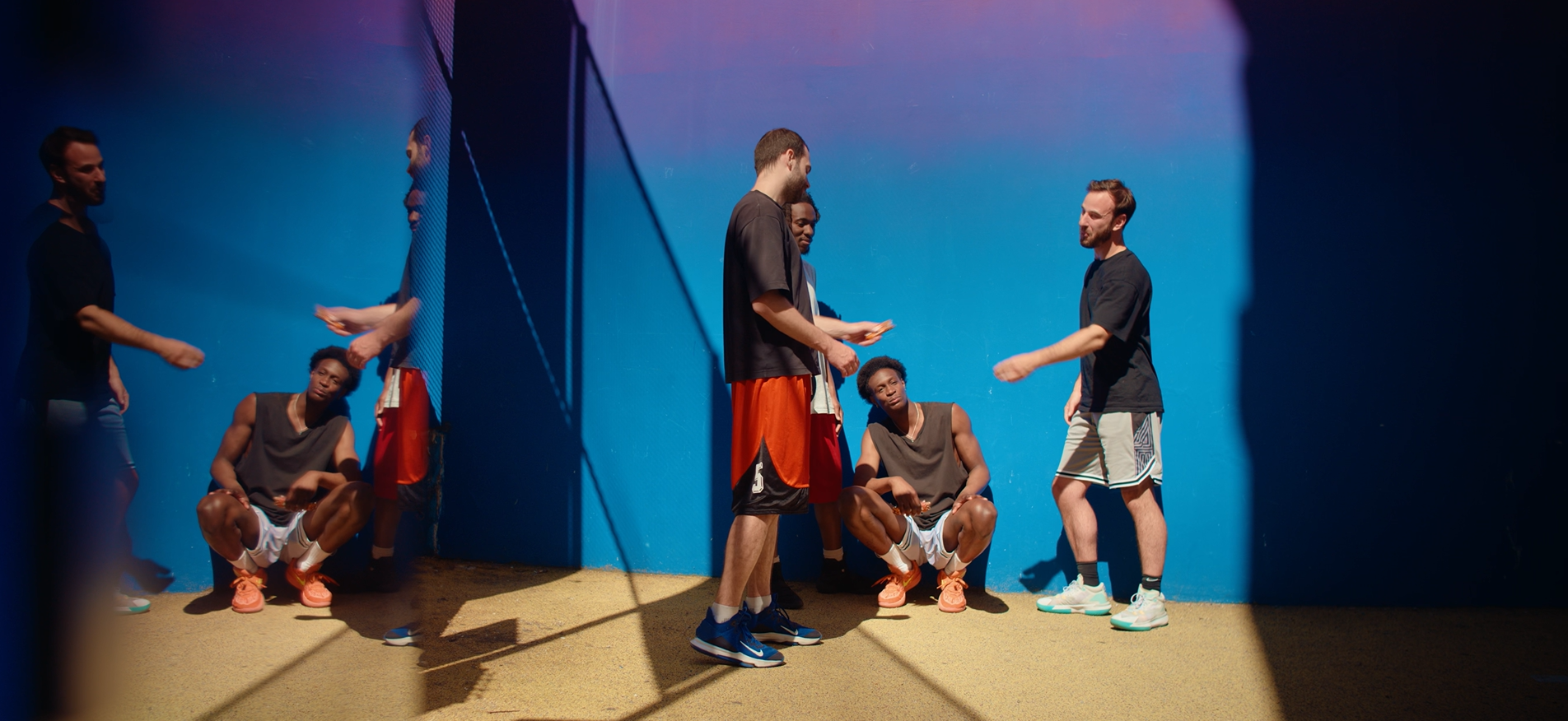 Comment réduire les courbatures grâce à l’alimentation et l’hydratation ?