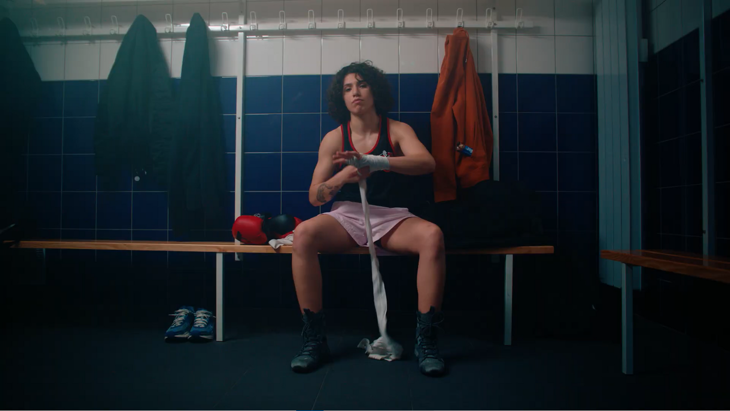 Hydratation et électrolytes : conseils pour sportifs d’endurance et de force