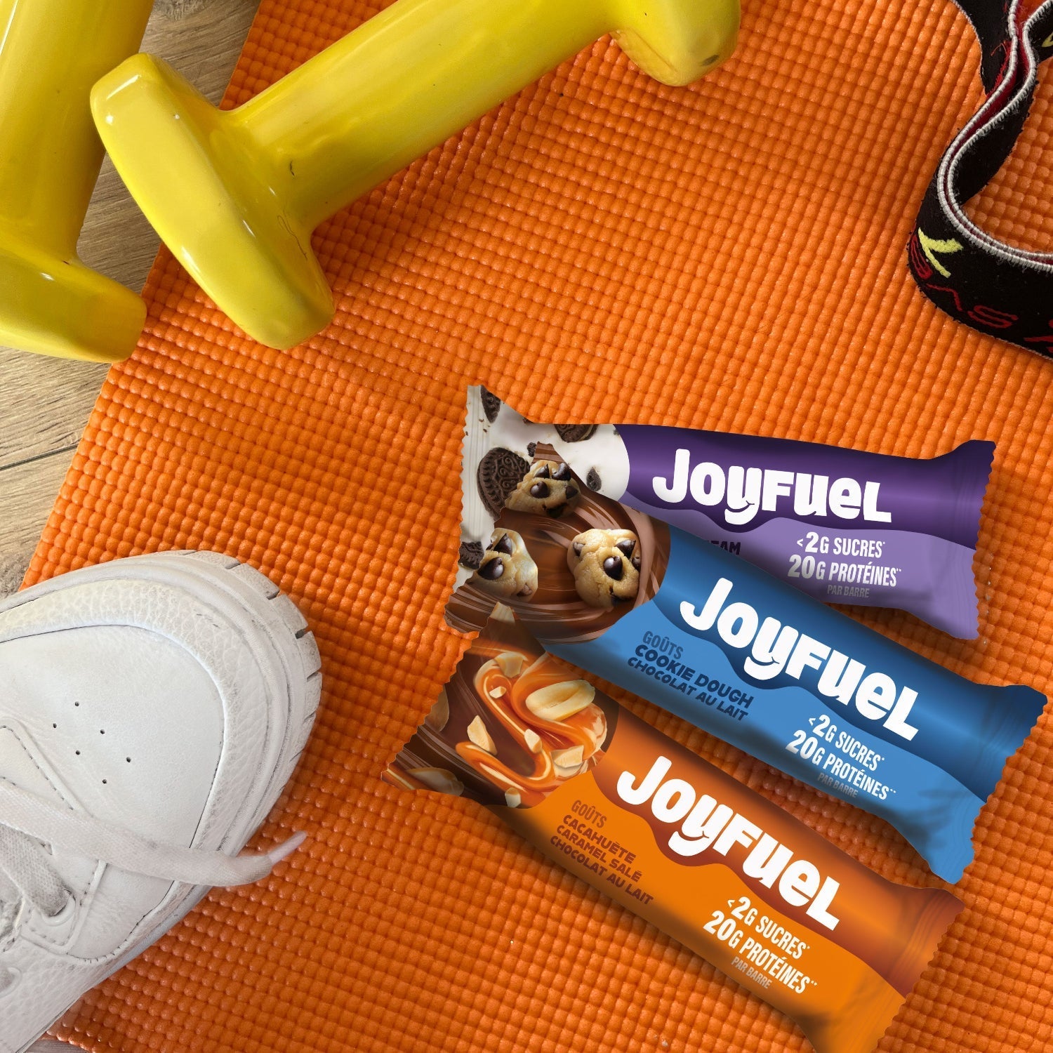 Prise de masse en musculation légère : comment adapter son alimentation sans se tromper ?
